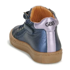 GBB - JAYNE
