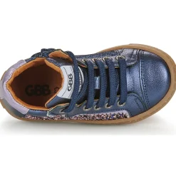 GBB - JAYNE