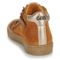 GBB - JAYNE