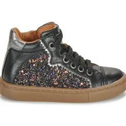 GBB - JAYNE