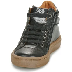 GBB - JAYNE