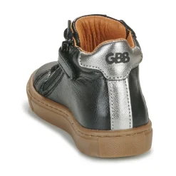 GBB - JAYNE