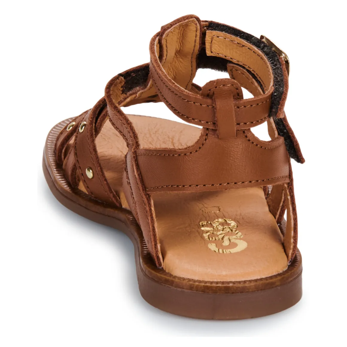GBB - JEANNE