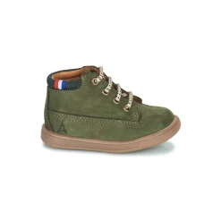 GBB - JEANNOT