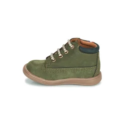 GBB - JEANNOT