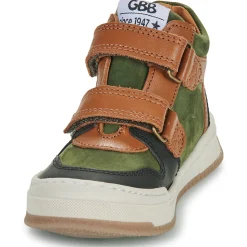 GBB - JOAO
