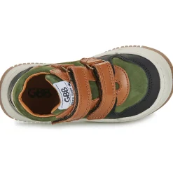 GBB - JOAO