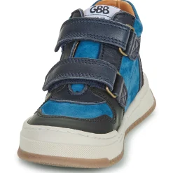 GBB - JOAO