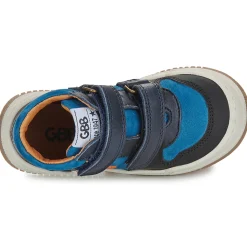 GBB - JOAO