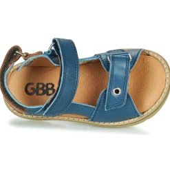 GBB - JONAS