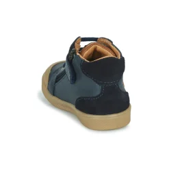 GBB - JORDI