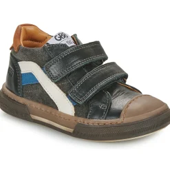 GBB - JORGE