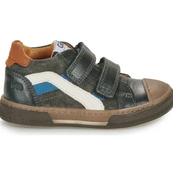 GBB - JORGE