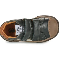 GBB - JORGE