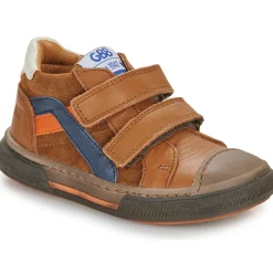 GBB - JORGE