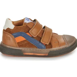 GBB - JORGE