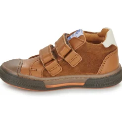GBB - JORGE