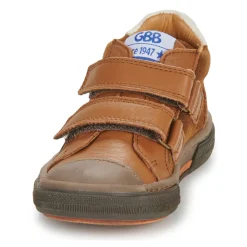 GBB - JORGE