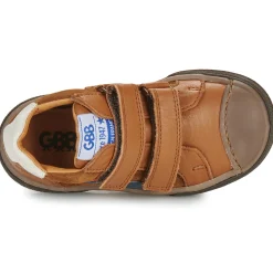 GBB - JORGE