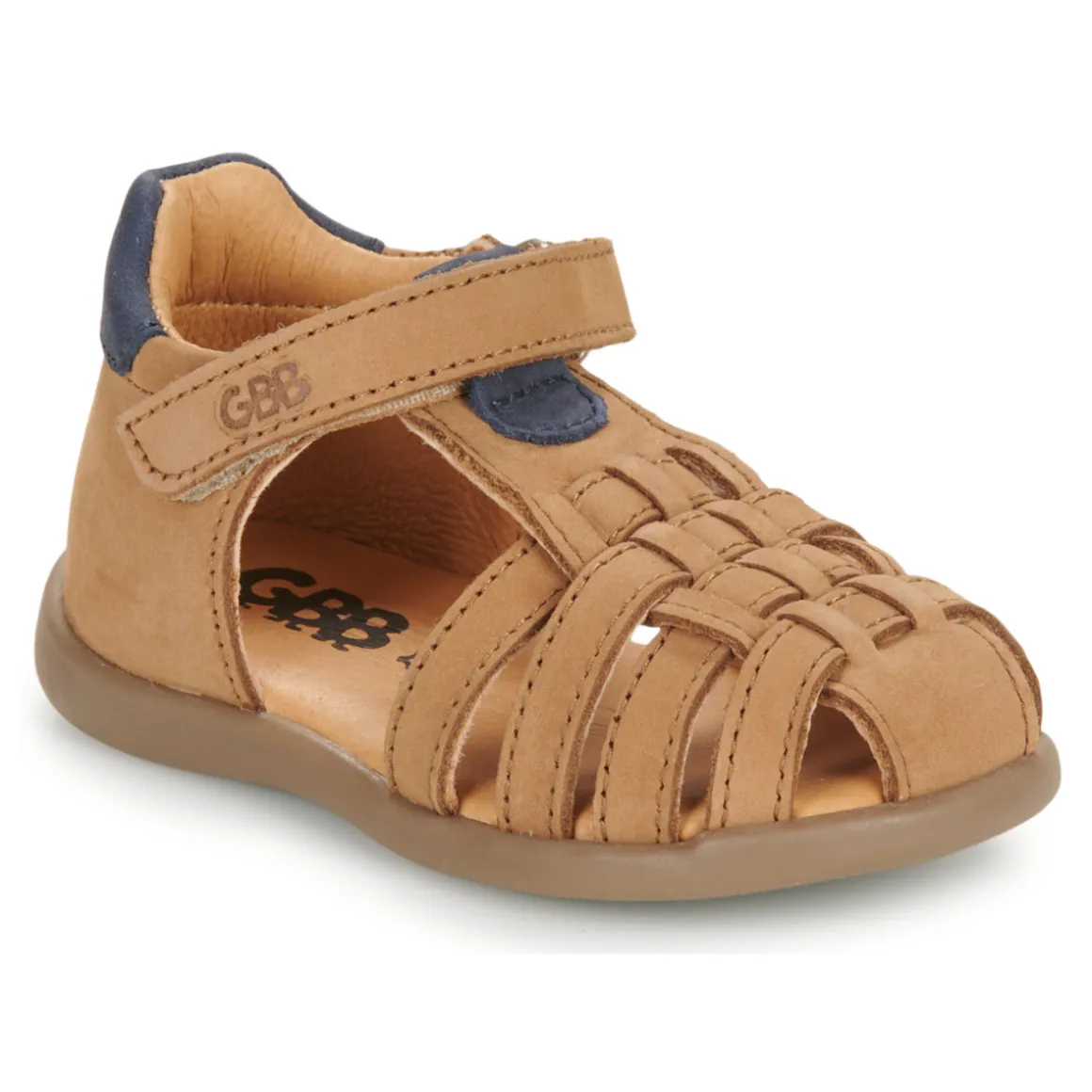 GBB - JUDES