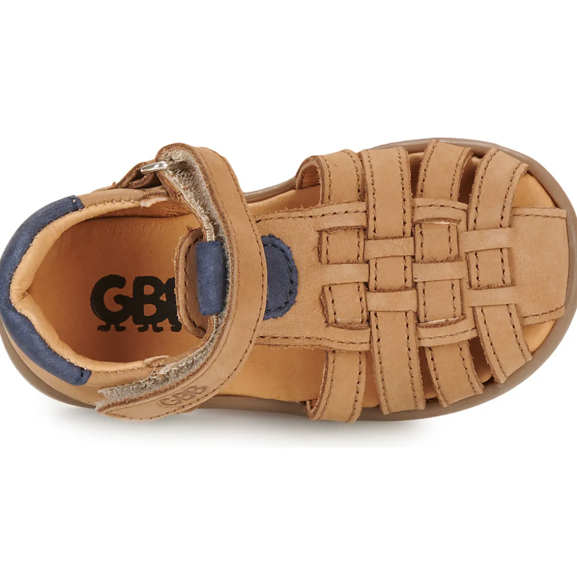 GBB - JUDES