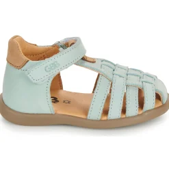 GBB - JUDES