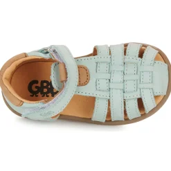 GBB - JUDES