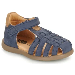 GBB - JUDES