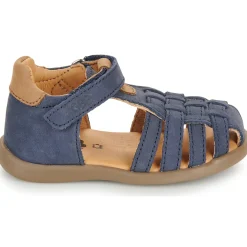 GBB - JUDES