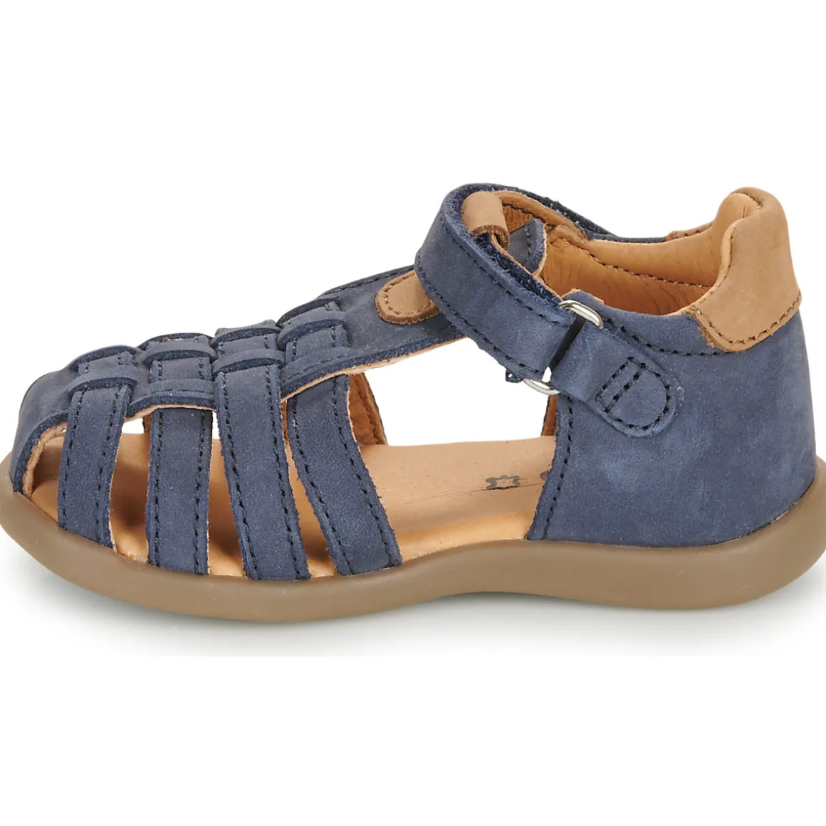 GBB - JUDES