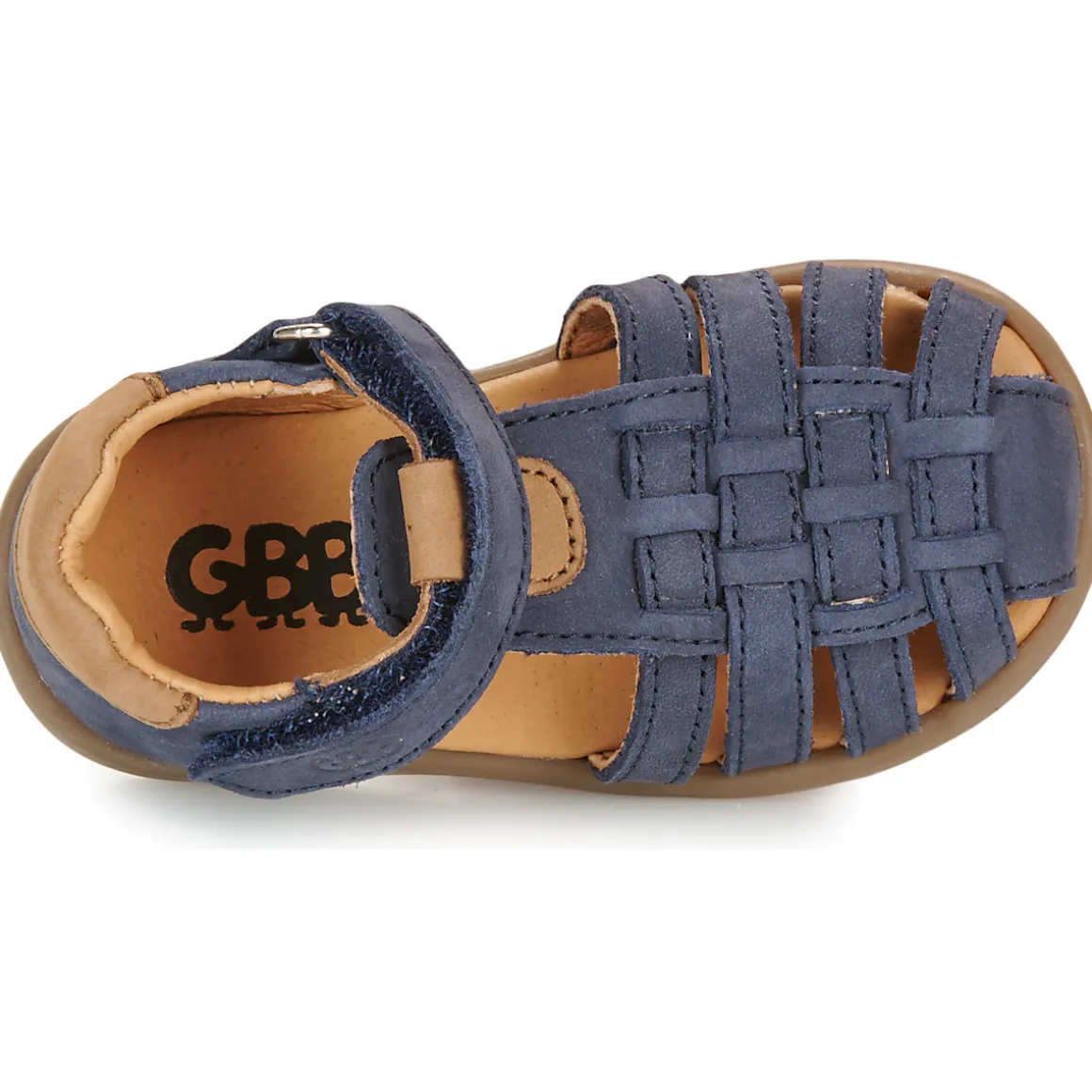GBB - JUDES