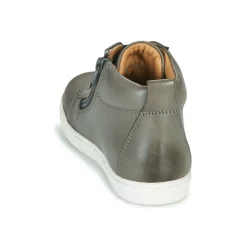GBB - KANY