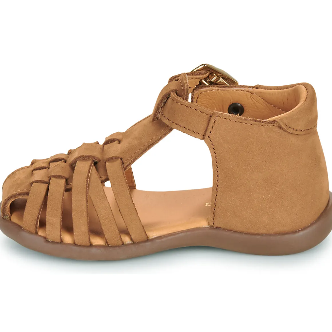 GBB - KAYIA