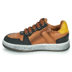GBB - KERTI