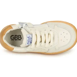 GBB - KERTI