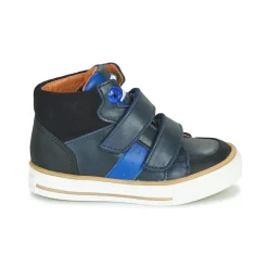 GBB - KIMMY