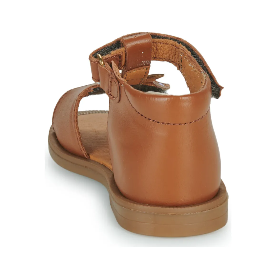 GBB - KIRA