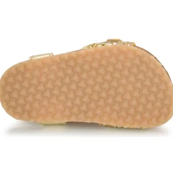 GBB - KLOTILDE