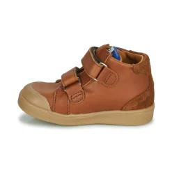 GBB - KOVER