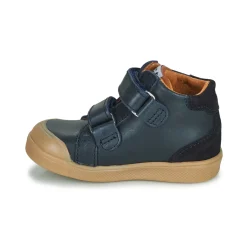 GBB - KOVER