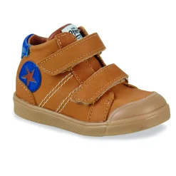 GBB - KOVER