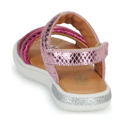 GBB - LALA