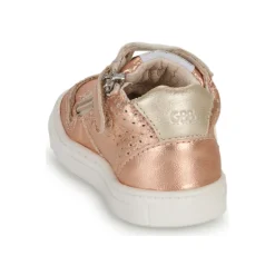 GBB - LAMANE