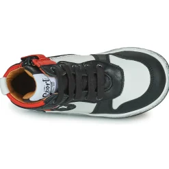 GBB - LANDER