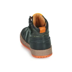 GBB - LANDER