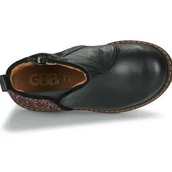 GBB - LANETTE