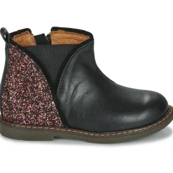 GBB - LANETTE