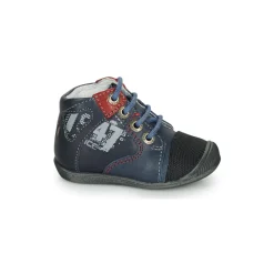 GBB - LARI