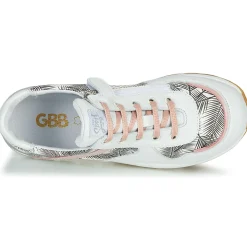 GBB - LELIA