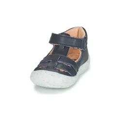 GBB - LIROY FLEX
